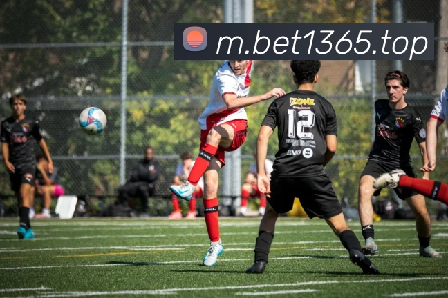 bet365com发展历程