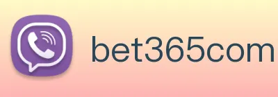 bet365com logo